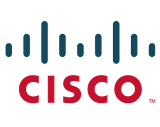 cisco-1